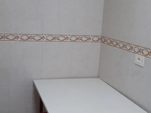 Piso en Calle Celso Emilio Ferreiro, 6, Mera-Serantes, Mera-Serantes - Foto 13