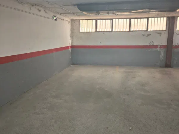 Piso en Calle luis béjar, 34, Zona Pueblo - Foto 16