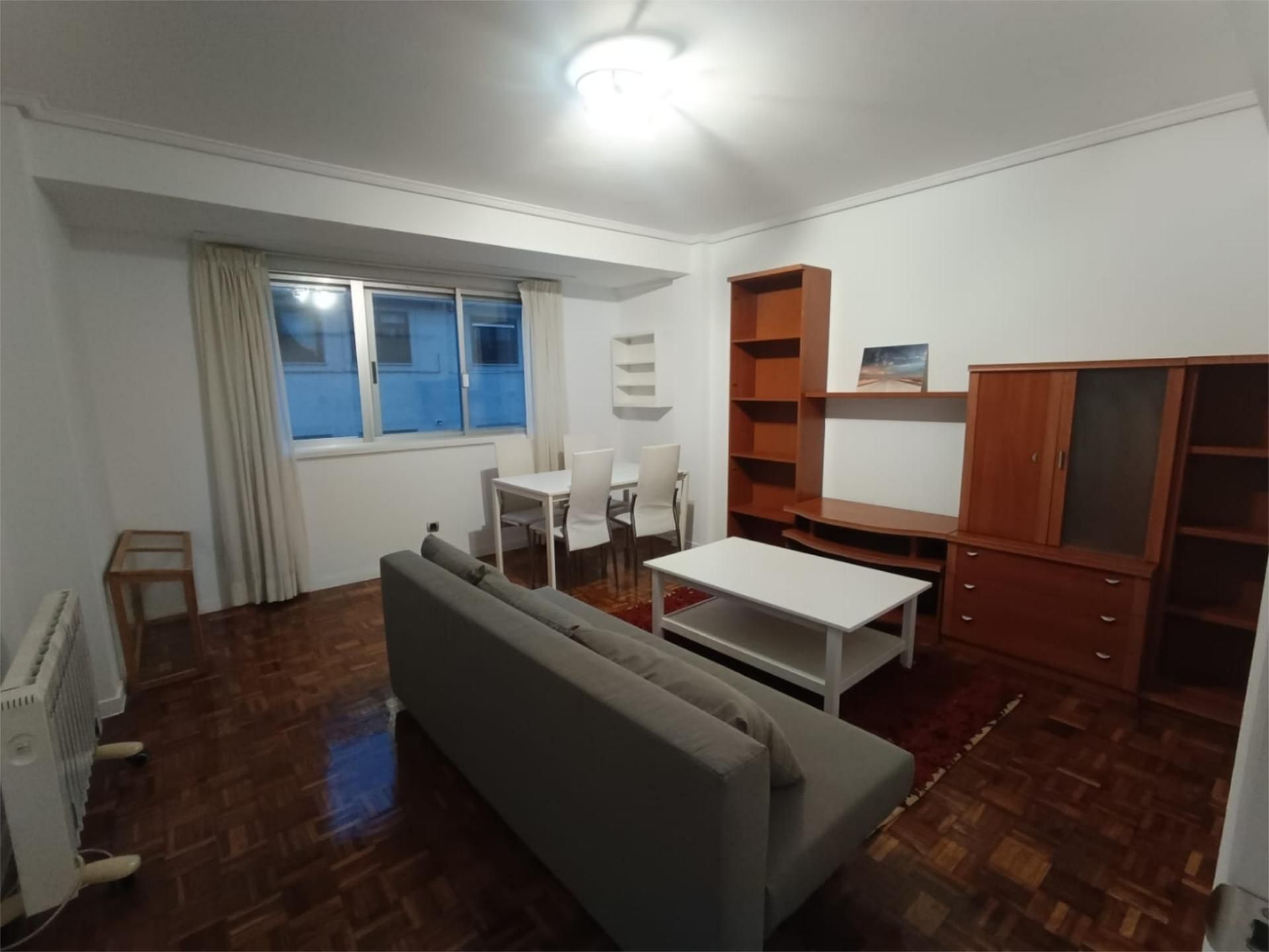 Piso en  Rúa Agra da Bragua 34 - Foto 5