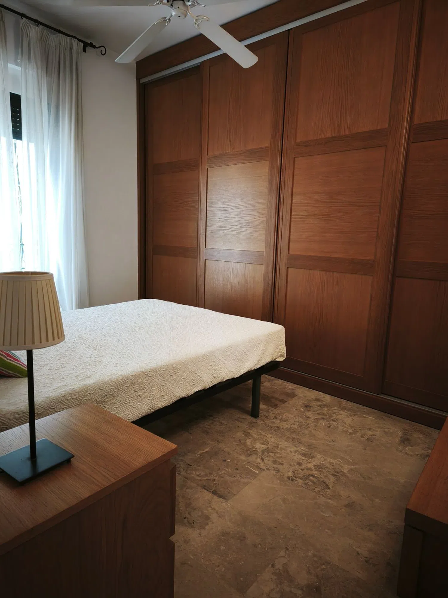 Piso - Foto 9