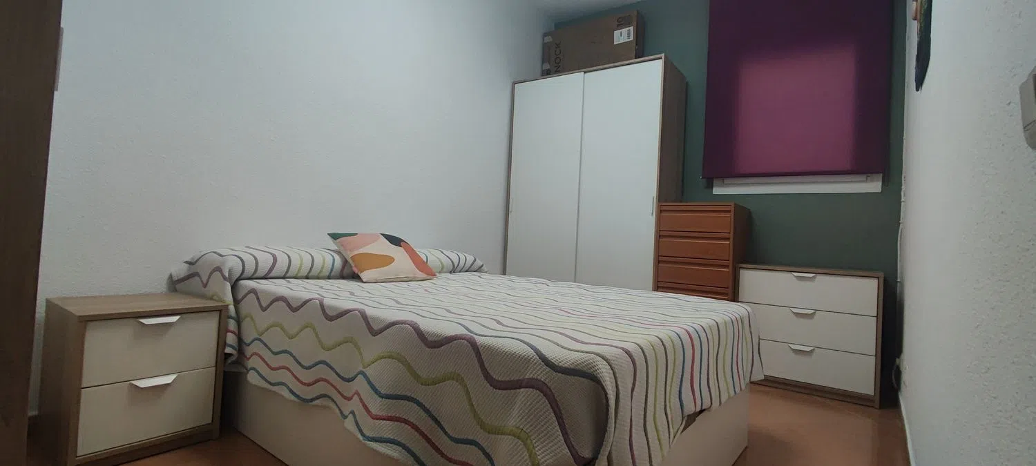 Piso en calle Garcilaso, 66 - Foto 13