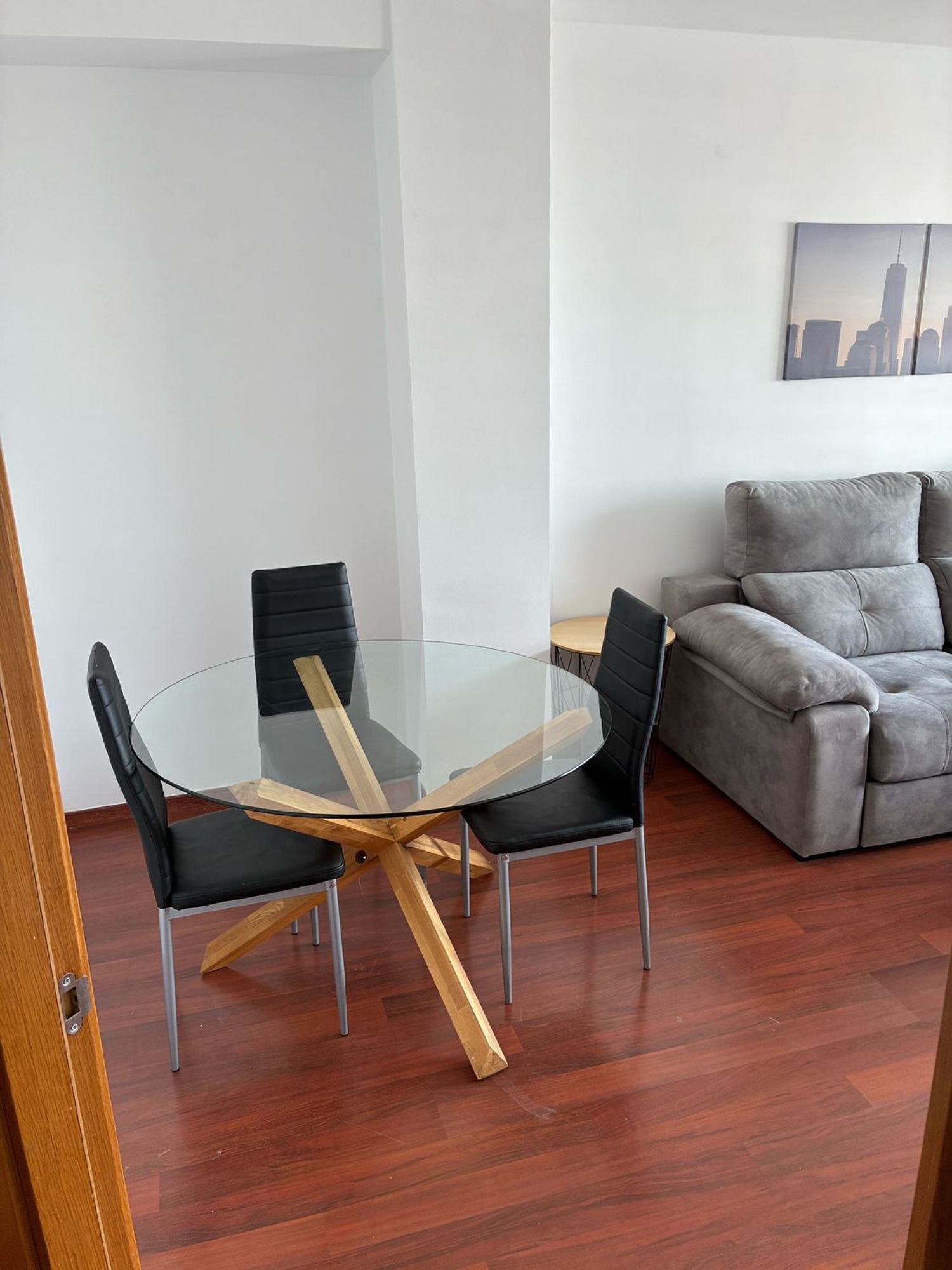 Piso en calle Orson Welles, 8 - Foto 29