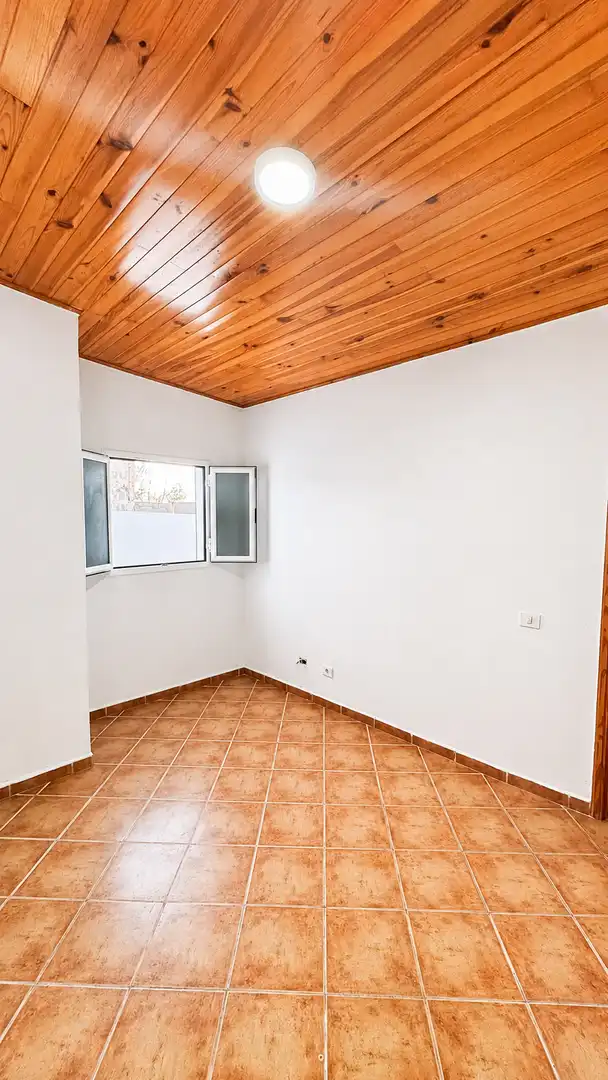 Piso en  Calle Brezal 1b - Foto 9
