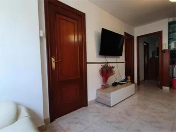 Piso en  Rúa Maceiras 22 - Foto 6