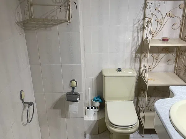 Piso en Calle María Auxiliadora, 20, Arroyo - Santa Justa - Foto 8