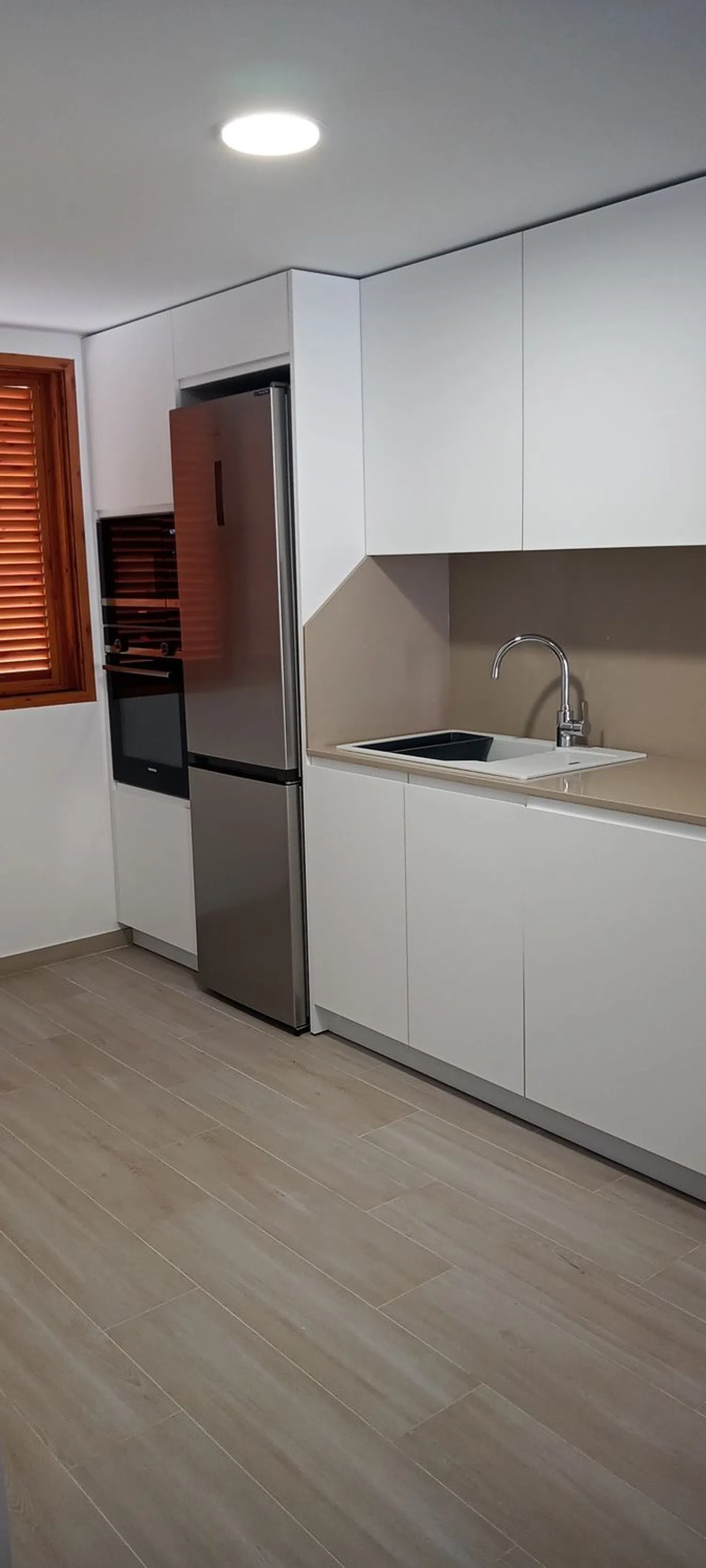 Chalet adosado en avenida Jaime i el Conquistador, 134 - Foto 4