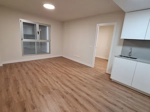 Piso en calle Pimentero, 16 - Foto 1