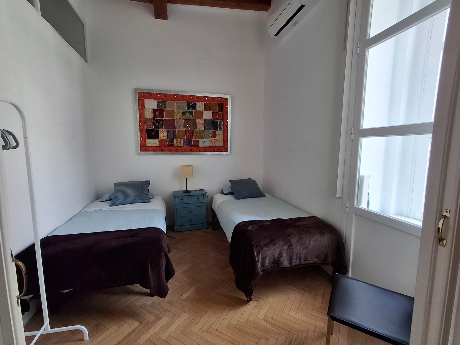 Piso en calle de la Montera, 33 - Foto 13