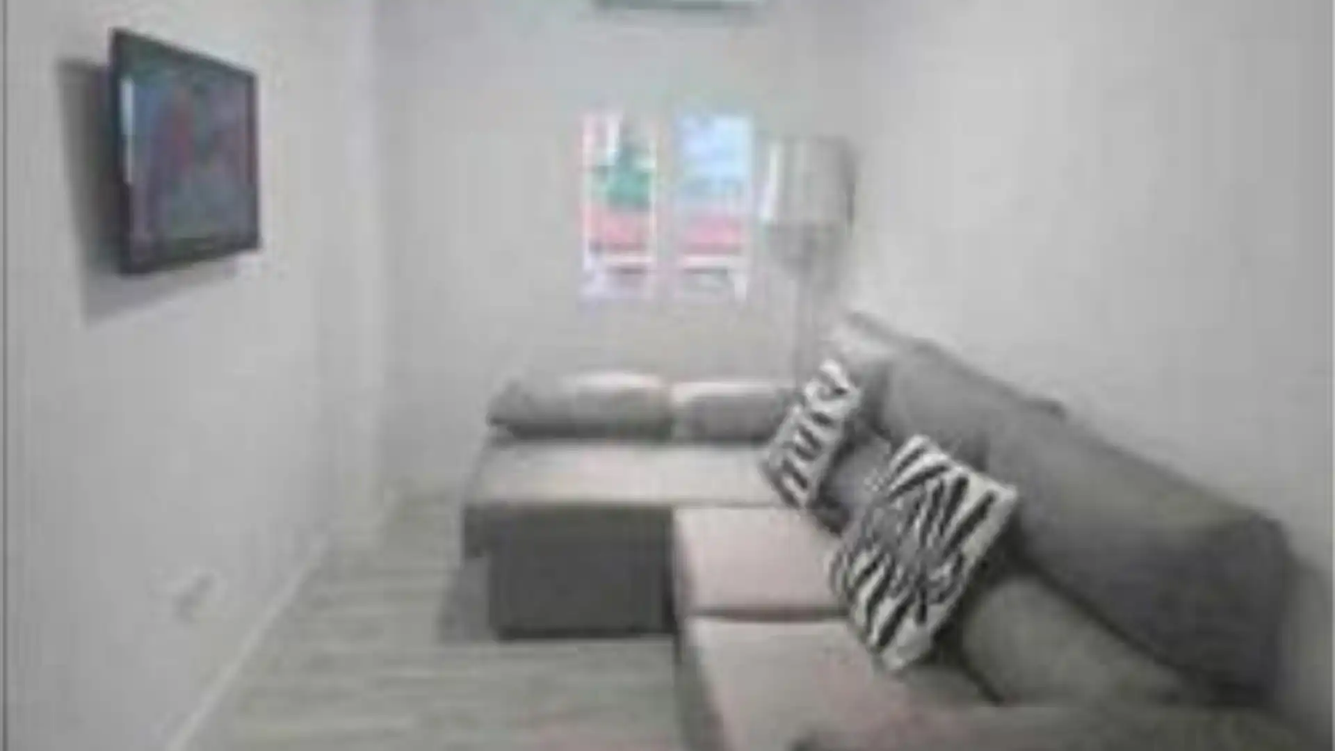 Chalet en Granja Suarez - Foto 7