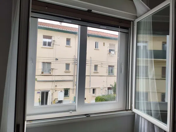 Piso en calle de Huarte, 20 - Foto 27