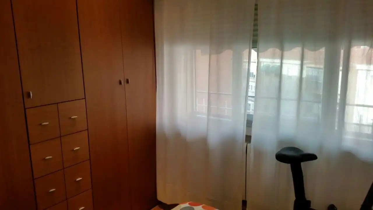 Piso en  Infantado - Foto 12