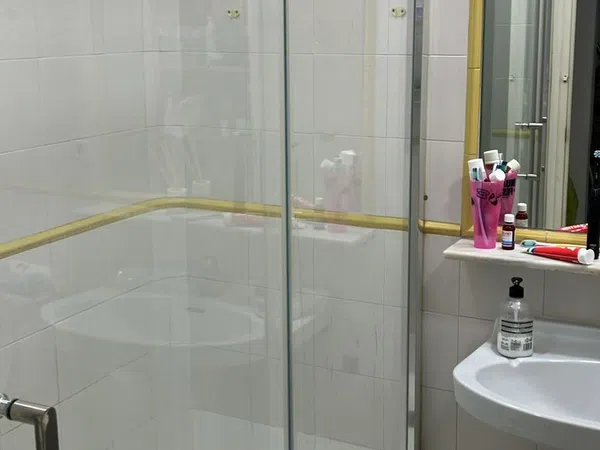 Alquiler de piso en Camino de Ronda, 58 - Foto 6