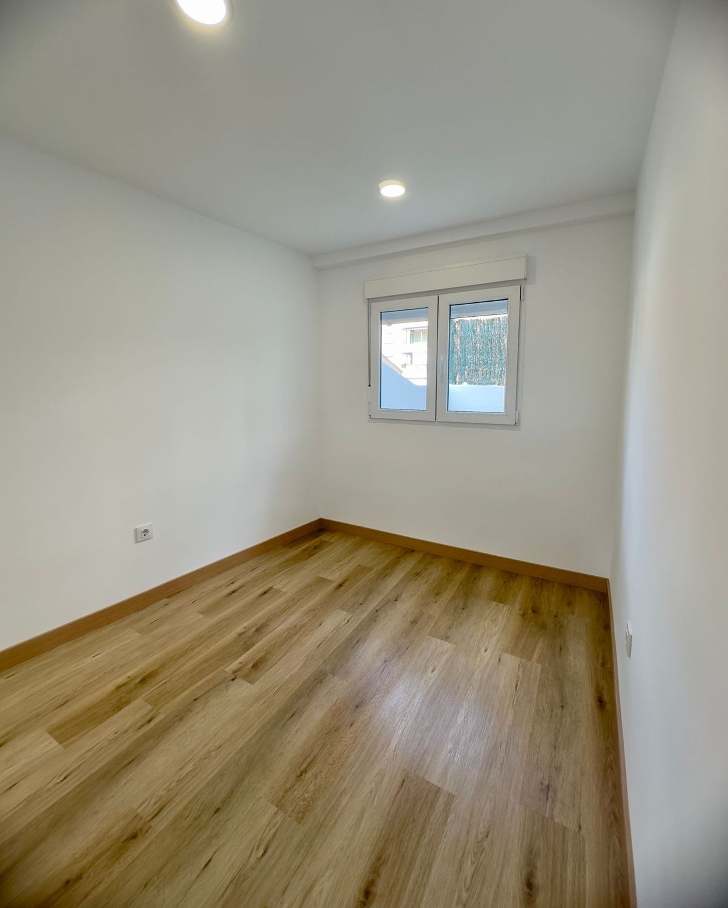 Piso en Calle de Ricardo Medem, 19, Centro, Centro - Foto 7