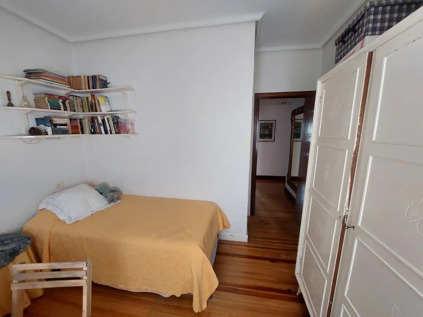 Piso en Getxo - Foto 20