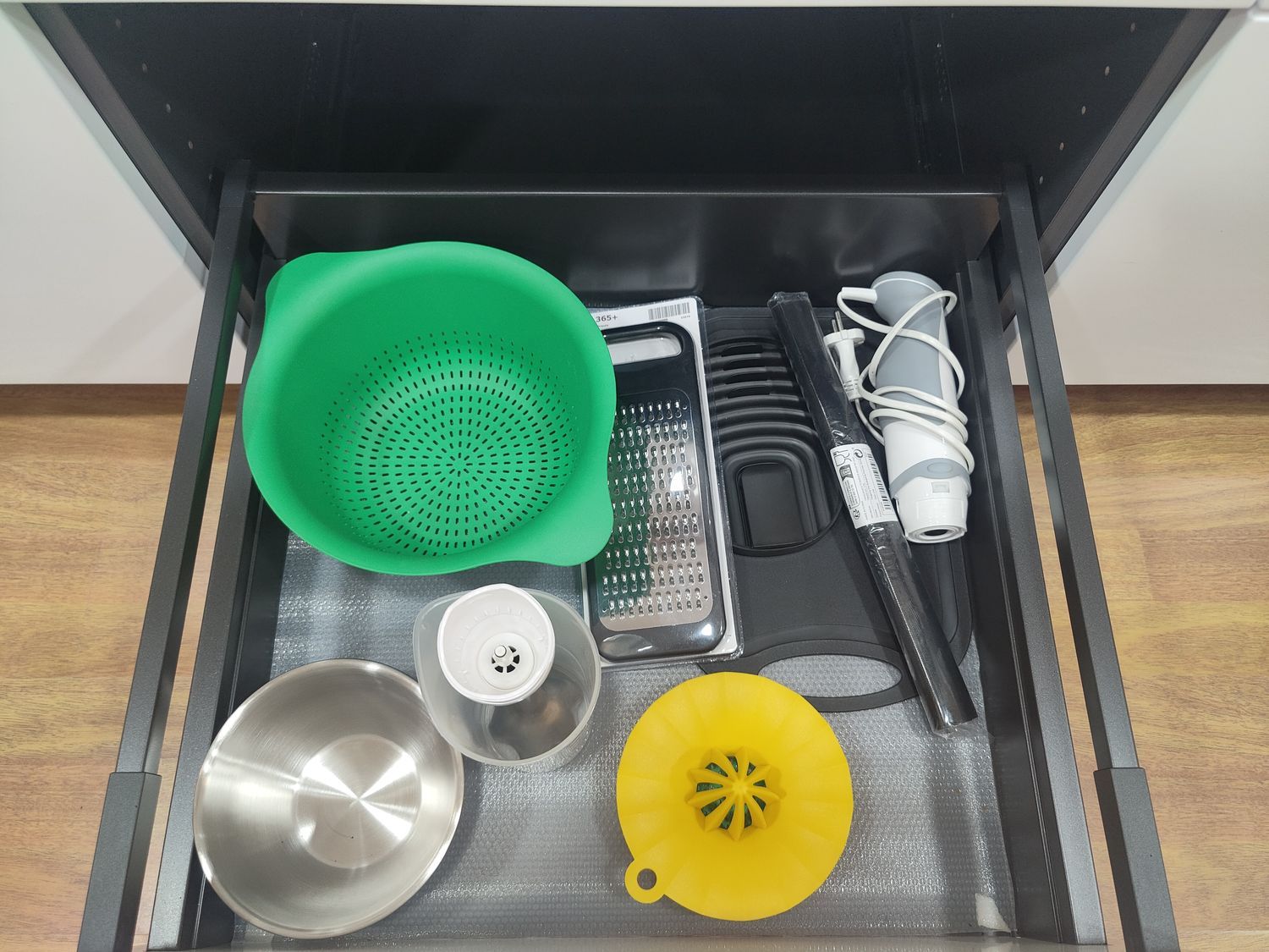 Estudio en calle Platería, 28 -1a - Foto 24