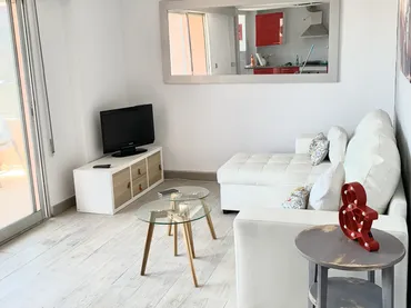 Piso en  Carrer del Bovetar 33 - Foto 4