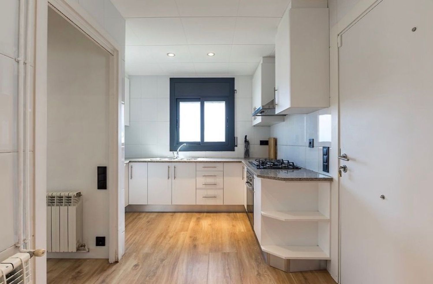 Chalet pareado en avenida 350, 33 - Foto 14