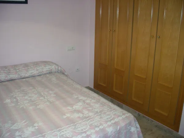 Piso en calle Pirandello, 4 - Foto 13