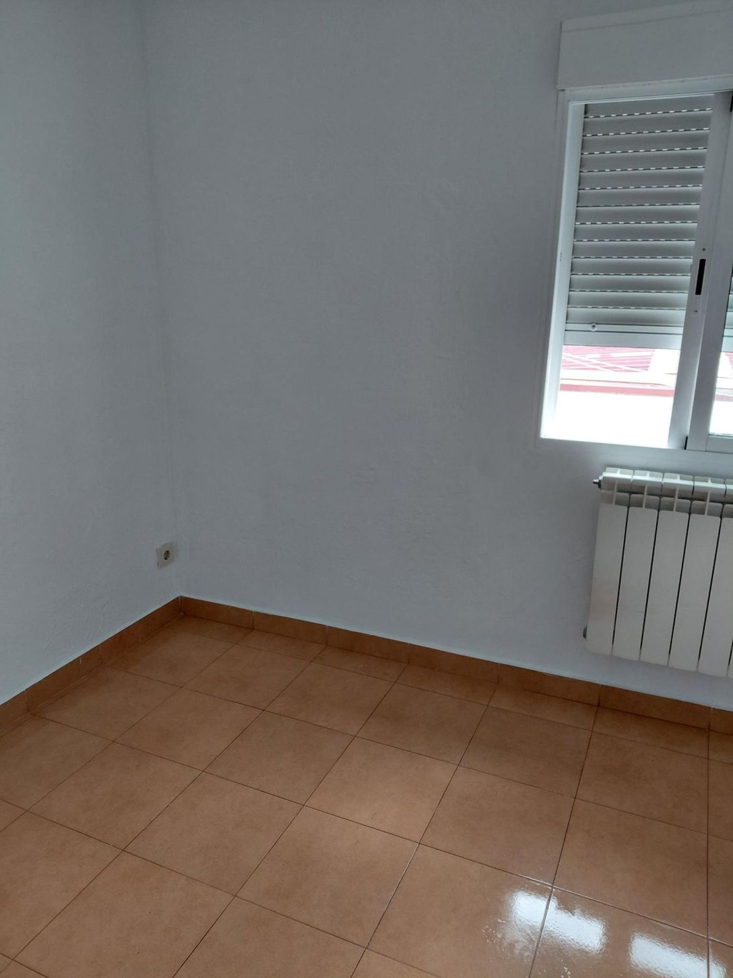 Piso en calle de Santo Domingo, 19 - Foto 3