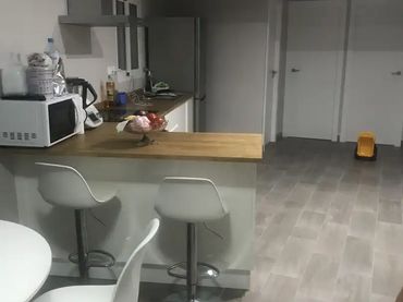 Piso en  Plaça de Mallorca 3 - Foto 4