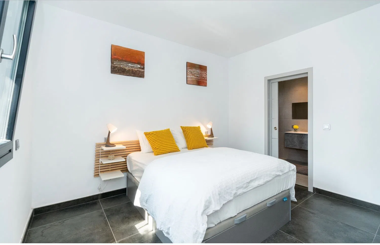 Casa independiente en calle Bruselas, 6 - Foto 29