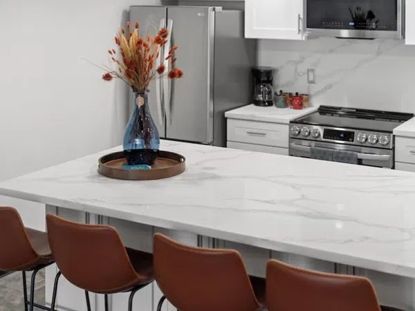 Estudio en calle Salinas, 1 - Foto 6