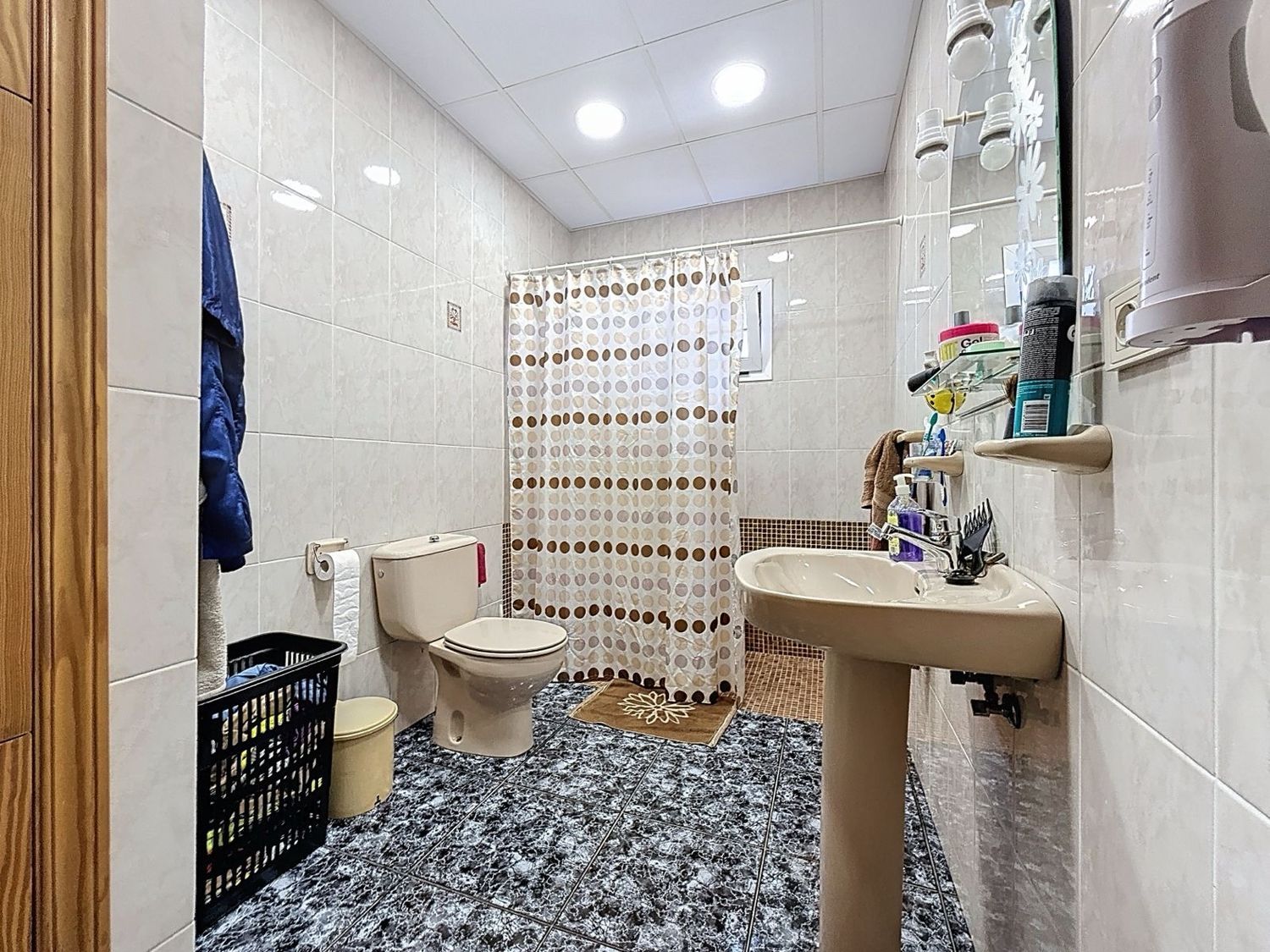 Chalet adosado en Juan Carlos I, 24 n - Foto 9