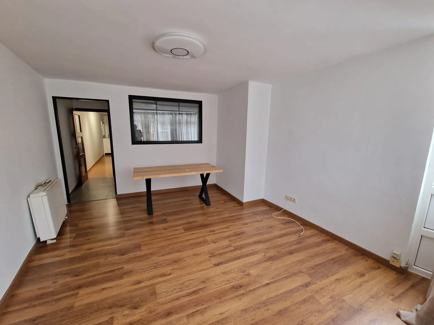 Dúplex en calle de San Pedro, 39 - Foto 1