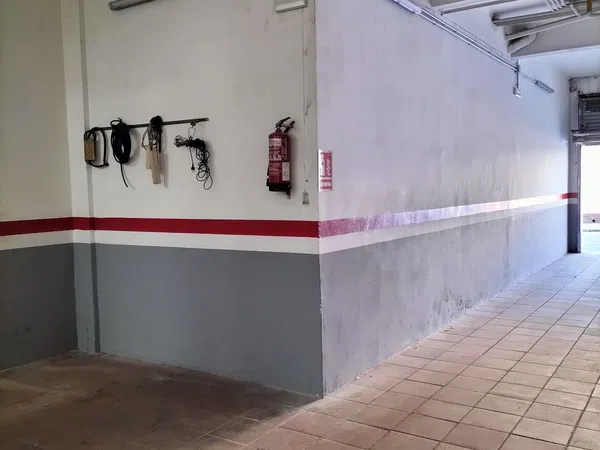 Local en Calle d'Anselm Clavé, 4, Sant Ramón, Sant Ramón - Foto 6