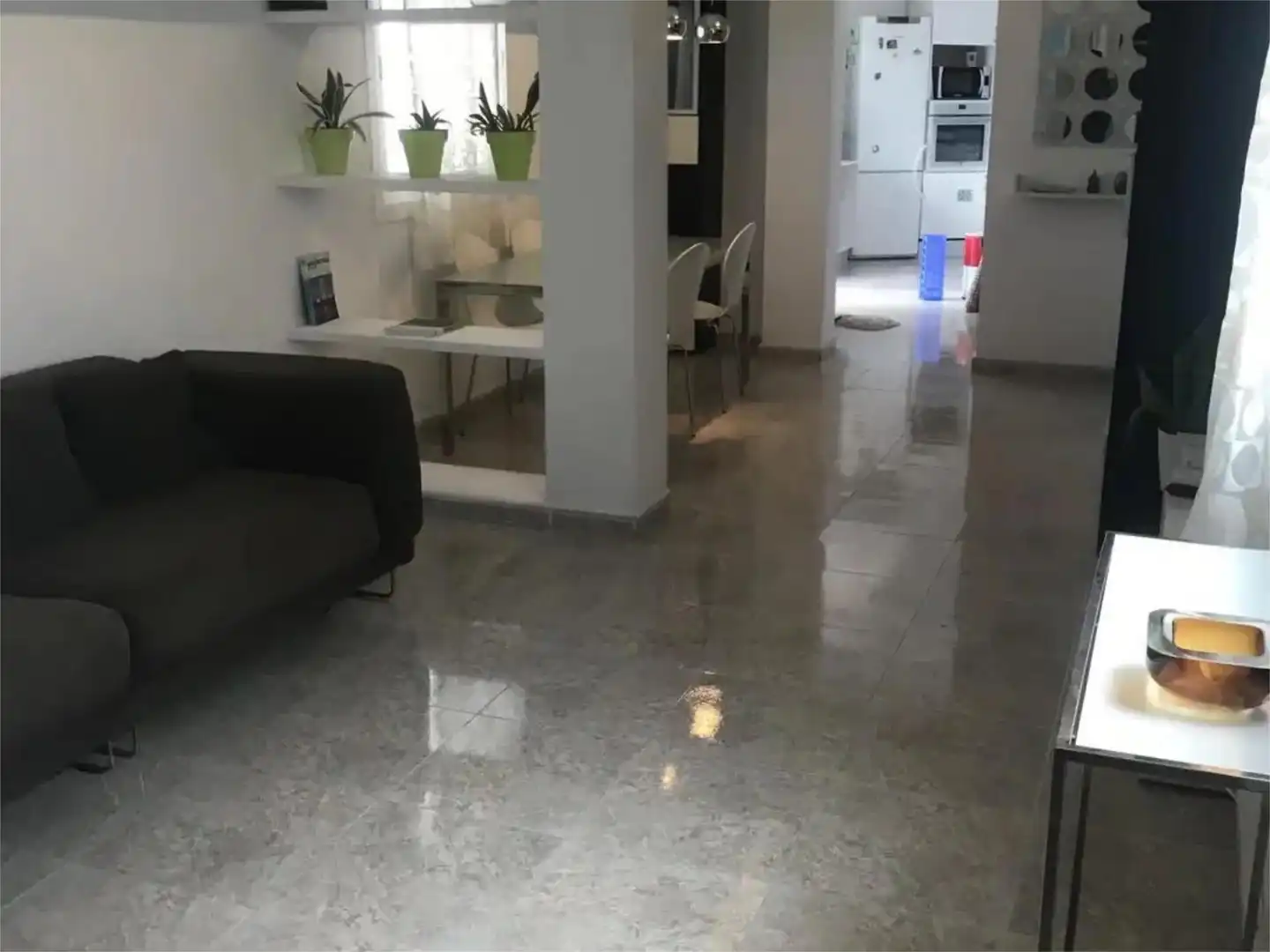 Ático en  Calle Vergara 23 - Foto 5