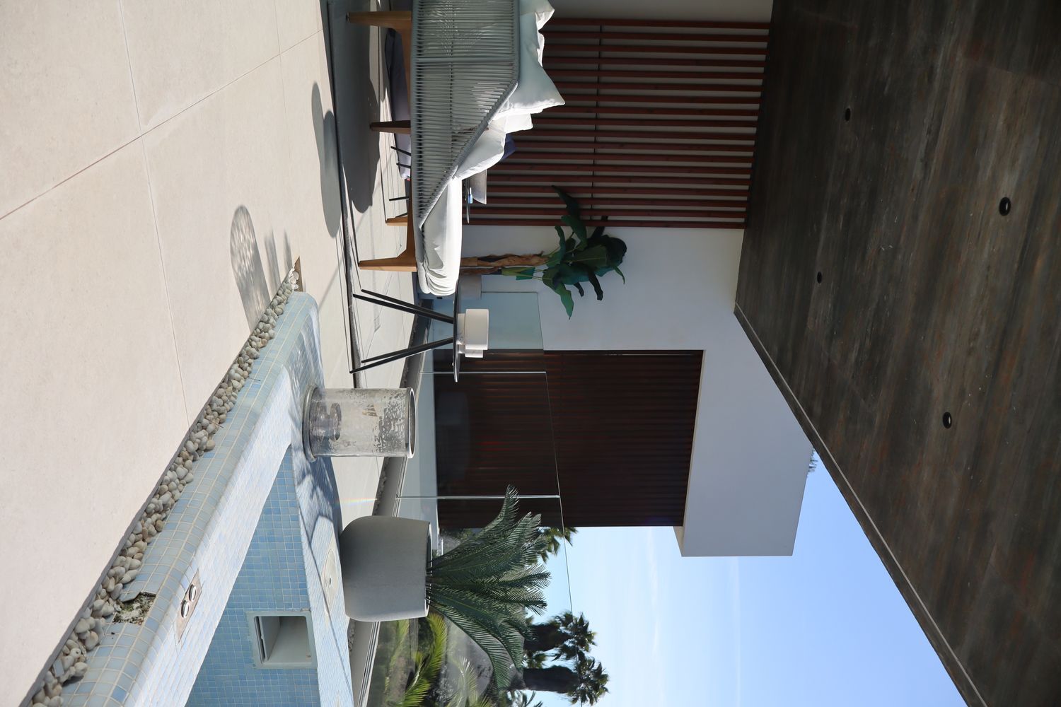 Casa independiente en Cortijo de nagueles, 157 - Foto 24