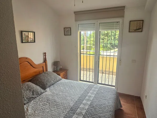 Chalet adosado en Calle Almirante Cervera, 6 - Foto 33