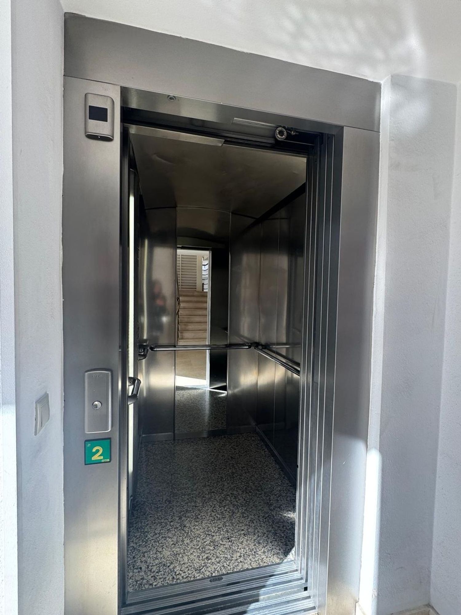 Piso en Avenida de Velázquez, 19, Girón - Las Delicias - Pacífico - Foto 20