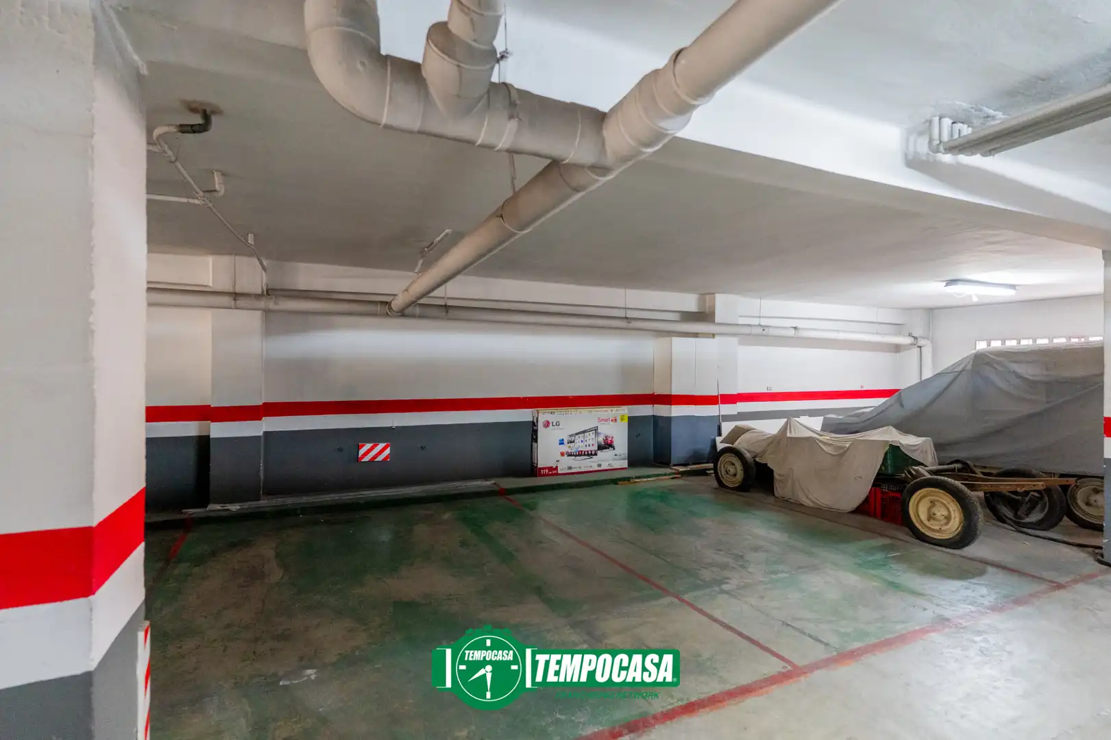 Piso en  Carrer d'Esteve Ballester - Foto 19