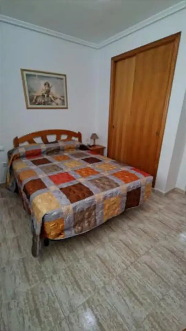 Apartamento en Los Arenales del Sol - Foto 4