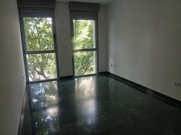 Piso en Centro - Foto 6