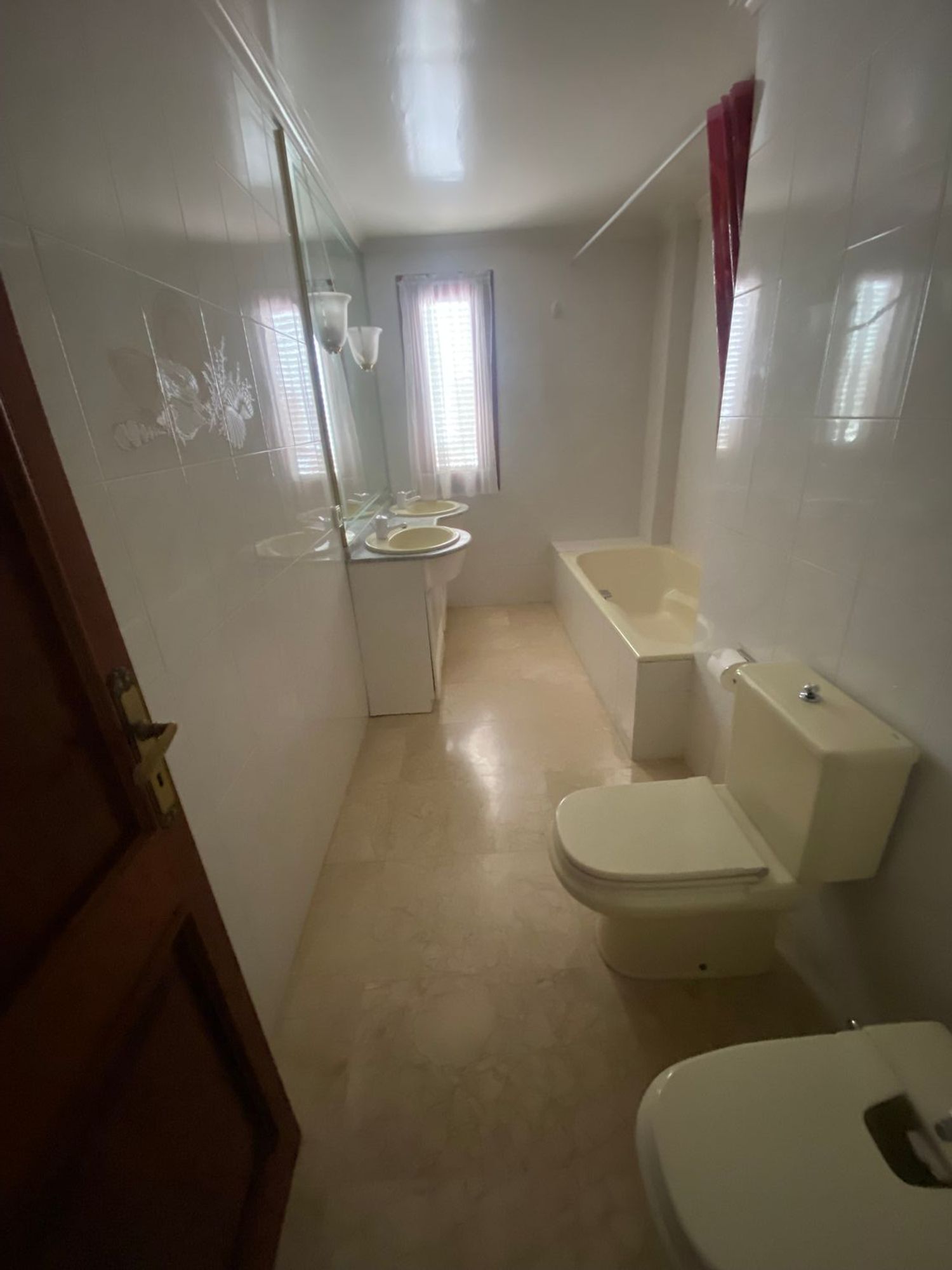 Piso en Calle clot den bernadet, 11, Sindicat - Foto 16