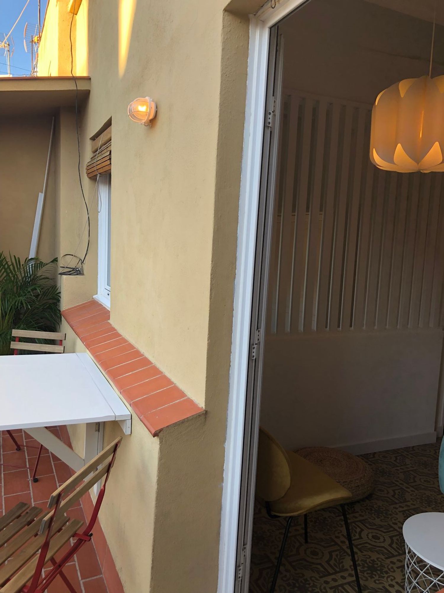 Estudio en calle d'En Robador, 8 - Foto 14