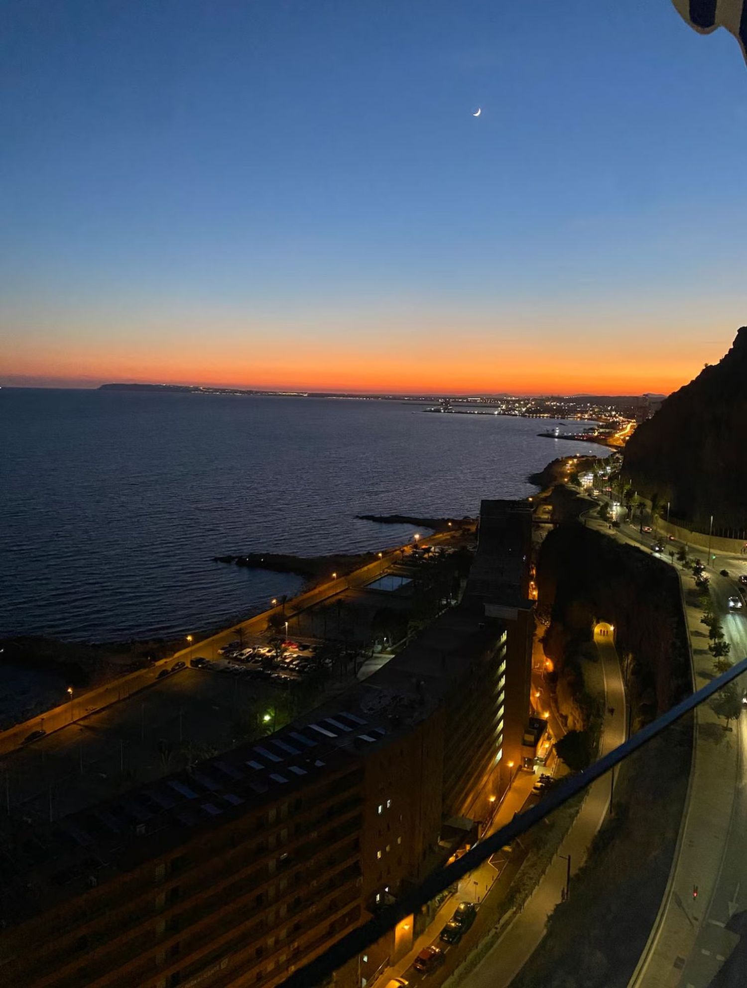 Piso en avenida de Villajoyosa, 95 a - Foto 2