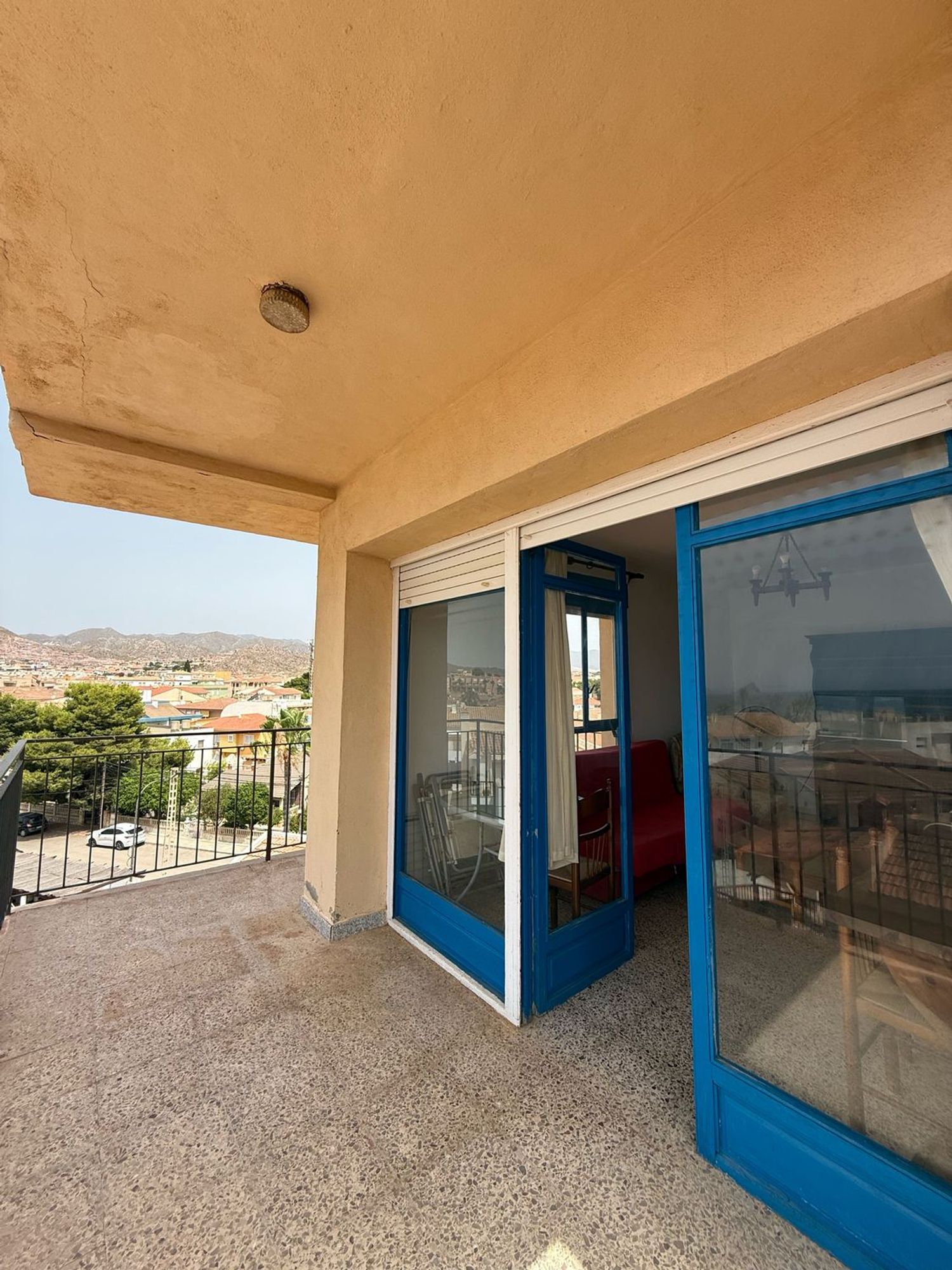 Piso en Avenida Costa Cálida, 26, Calabardina-Cope, Calabardina-Cope - Foto 24