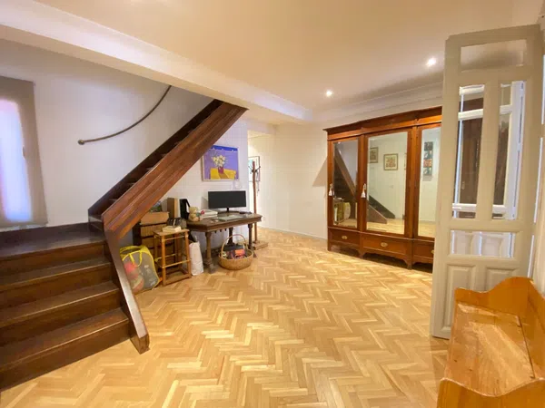 Dúplex en calle de Claudio Coello, 93 - Foto 9