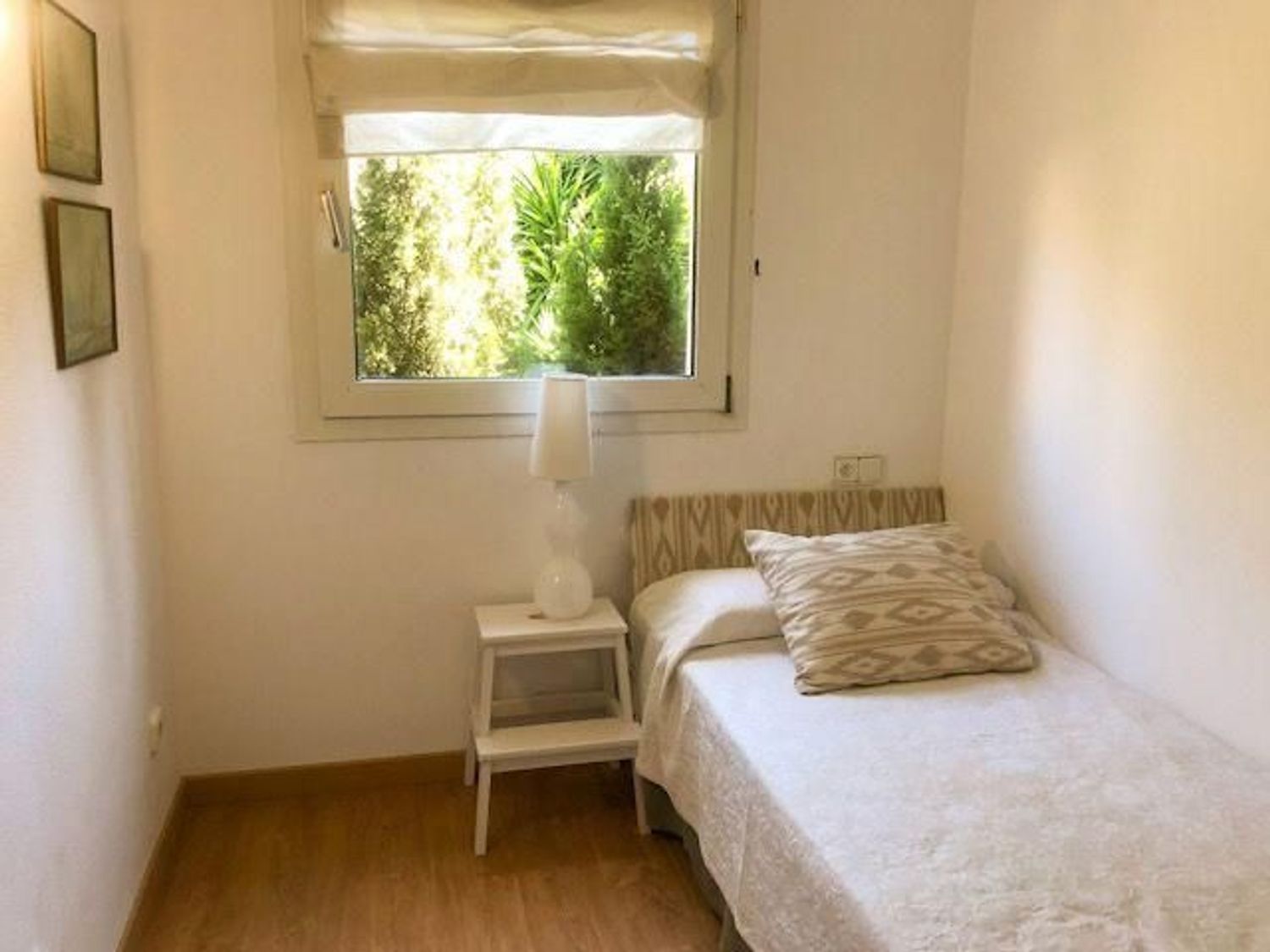 Chalet adosado en calle del General Antoni Barceló, 22 - Foto 15