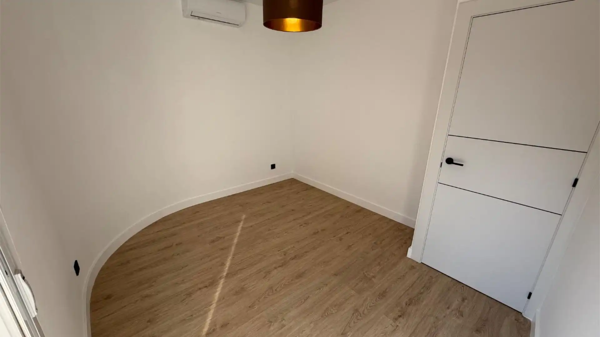 Chalet en  Carrer Serra del Montgó 11 - Foto 14