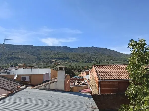 Casa de pueblo en Calle La Fuente, 7 - Foto 7