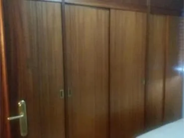 Apartamento en Centro - Foto 5