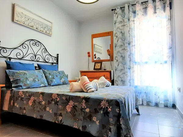 Piso en Calle Mare Nostrum, 73 - Foto 11