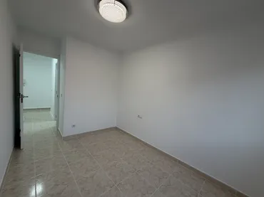 Piso en  Calle Alfonso el Sabio 7 - Foto 7