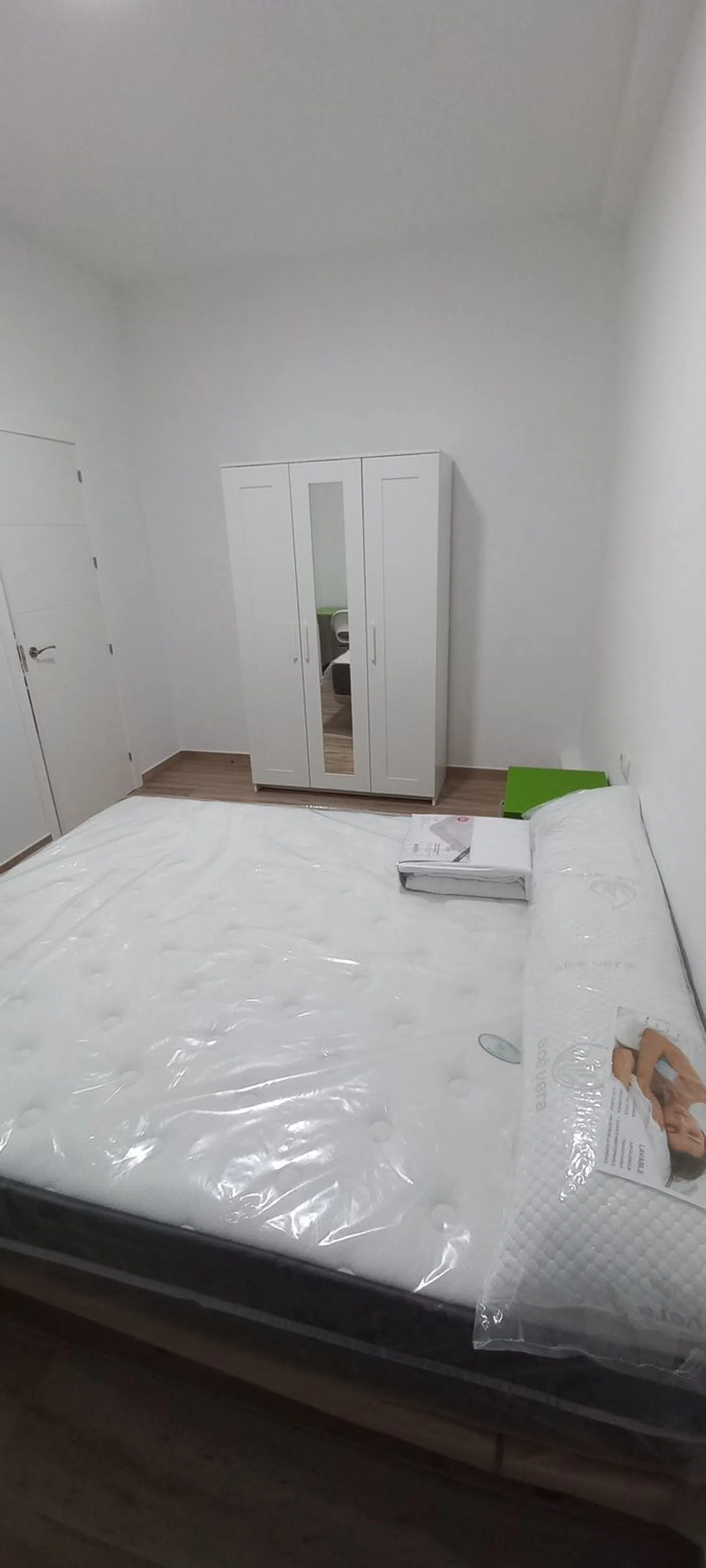 Piso en calle Esperanza de Triana, 60 - Foto 23