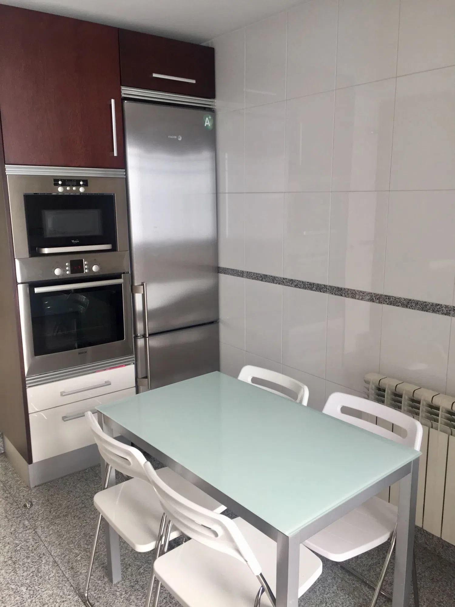 Dúplex en calle Rafael Bergamín, 5 - Foto 12