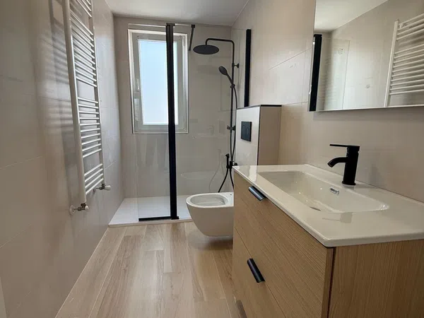 Piso en Calle de Santo Tirso, 24, El Ejido - Sta. Ana, El Ejido - Sta. Ana - Foto 6